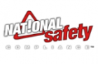 National Safety Compliance Coupon Code